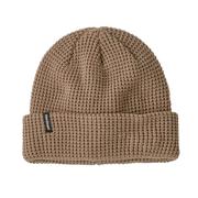 SLAB KHAKI