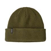 TENT GREEN