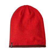 SIZZLE RED