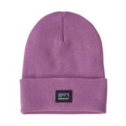 BRISK PURPLE