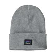 SALT GREY