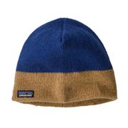 CLEMENT BLUE