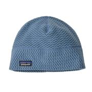 BARNACLE BLUE