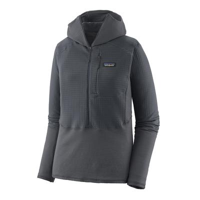 Patagonia R1 Fleece Pullover Hoody Women's