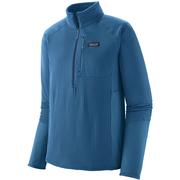 AQUATIC BLUE