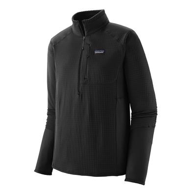 Patagonia R1 Pullover Men's