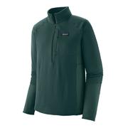 CASCADE GREEN
