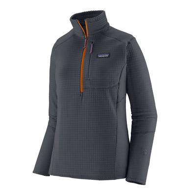 Patagonia R1 Pullover Women's