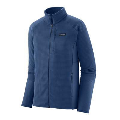 Patagonia R1 Jacket Men's