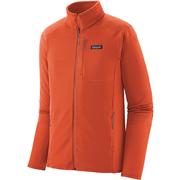 COAL ORANGE