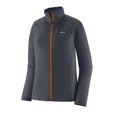 Patagonia R1 Jacket Women's