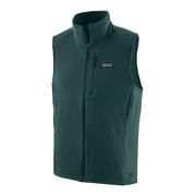 CASCADE GREEN