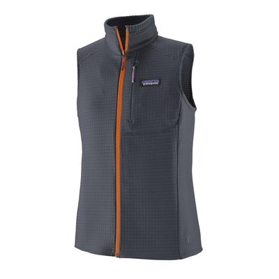 Patagonia R1 Vest Women's