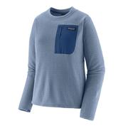 BARNACLE BLUE