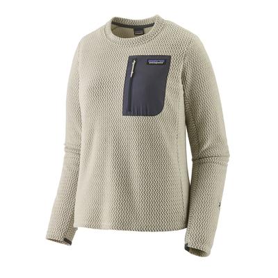 Patagonia R1 Air Crew Women's