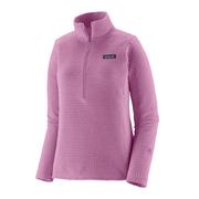 BRISK PURPLE