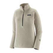 WOOL WHITE