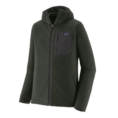 Patagonia R1 Air Full-Zip Hoody Men's