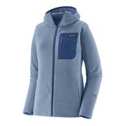 BARNACLE BLUE