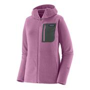 BRISK PURPLE