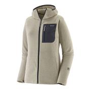 WOOL WHITE