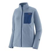 BARNACLE BLUE