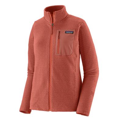 Patagonia R1 Air Jacket Women's