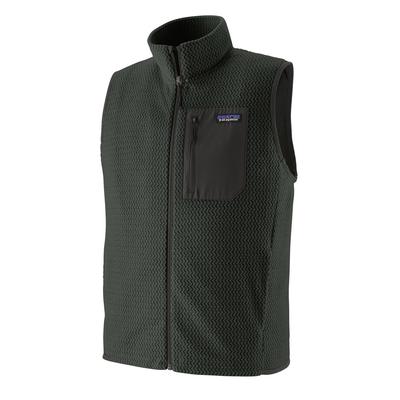 Patagonia R1 Air Vest Men's