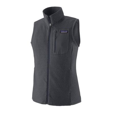 Patagonia R1 Air Vest Women's
