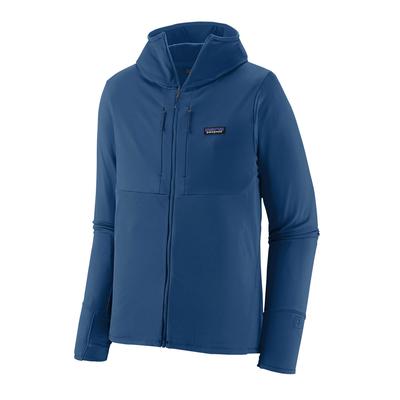 Patagonia R1 Thermal Full-Zip Hoody Men's