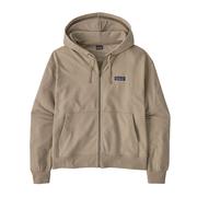 SEABIRD GREY