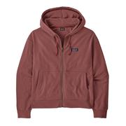 SEQUOIA RED