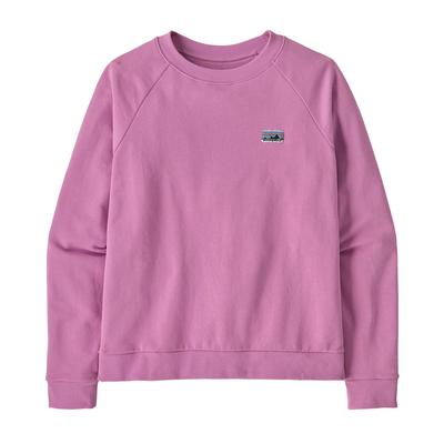 Patagonia Regenerative Organic Certified Cotton Essential Top Women's
