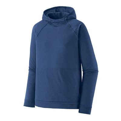 Patagonia Capilene Thermal Hoody Men's