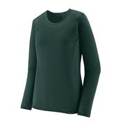 CASCADE GREEN