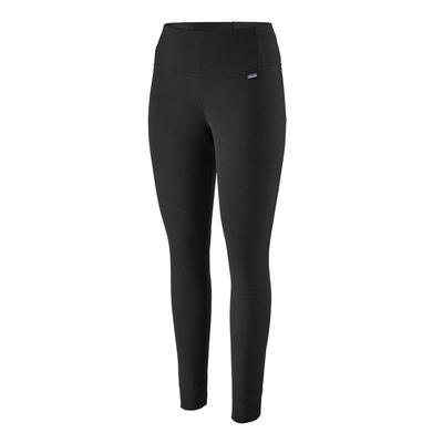 Patagonia Capilene Thermal Weight Bottoms Women's