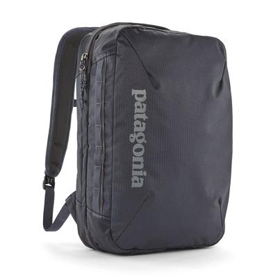 Patagonia Black Hole Micro Mlc