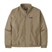 SEABIRD GREY