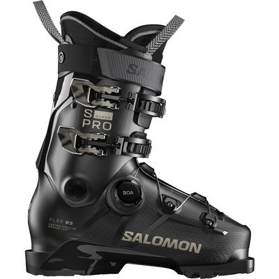 Salomon S/Pro Supra Boa 85 Ski Boots Women's