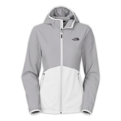 The North Face Nimble Hoodie Women's