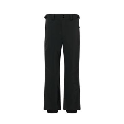 Descente Swiss Insulated Pants Men's