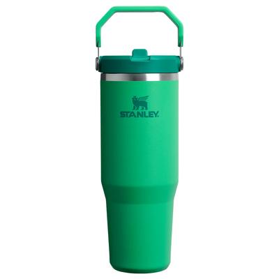 Stanley Iceflow Flip Straw 2.0 Tumbler 30Oz