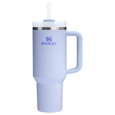 Stanley Quencher H2.O Tumbler 40Oz