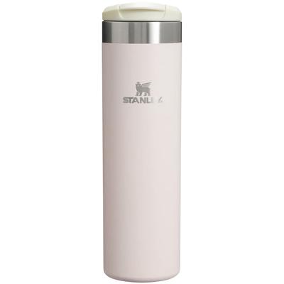 Stanley Transit Aerolight Water Bottle 20Oz