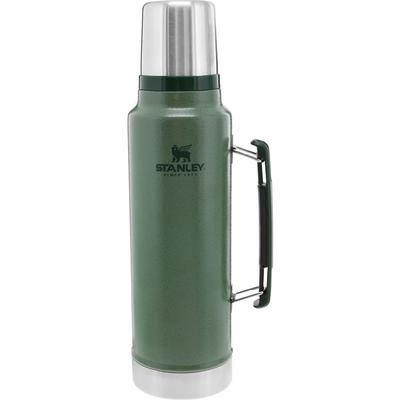Stanley Classic Legendary Water Bottle 1.5Qt
