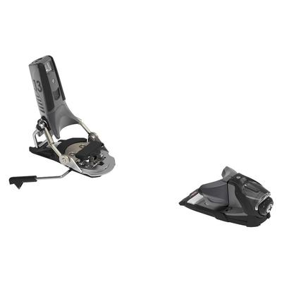 Look Pivot 2.0 13 GW Ski Bindings Men's