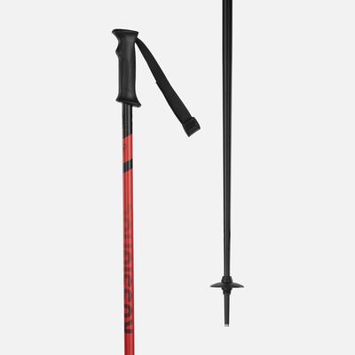 Rossignol Tactic Ski Poles Men's
