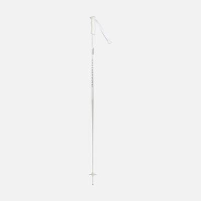 Rossignol Electra Ski Poles Women's