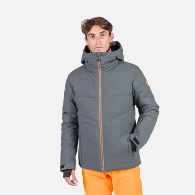 Rossignol Siz Ski Jacket Men's