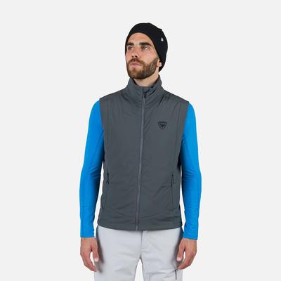 Rossignol Opside Light Insulated Vest Men's